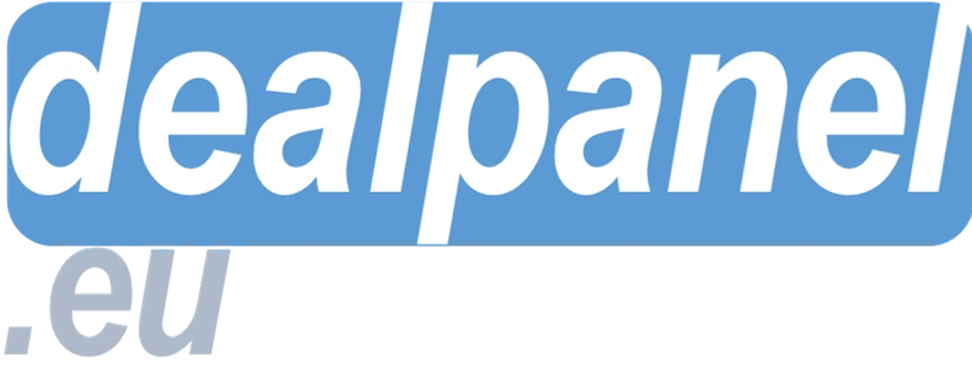 dealpanel.eu